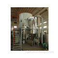 Fruit Powder Centrifugal Spray Dryer